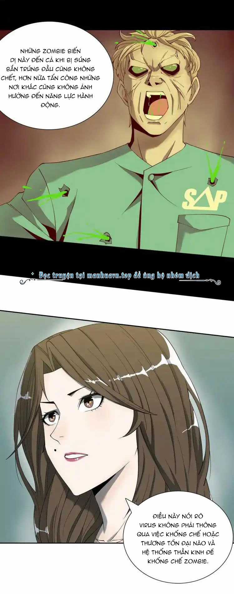 phong toả tuyệt đối Chapter 4 trang 50