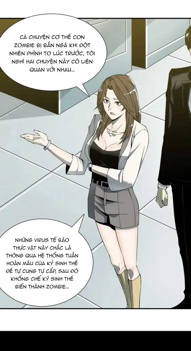 phong toả tuyệt đối Chapter 4 trang 52