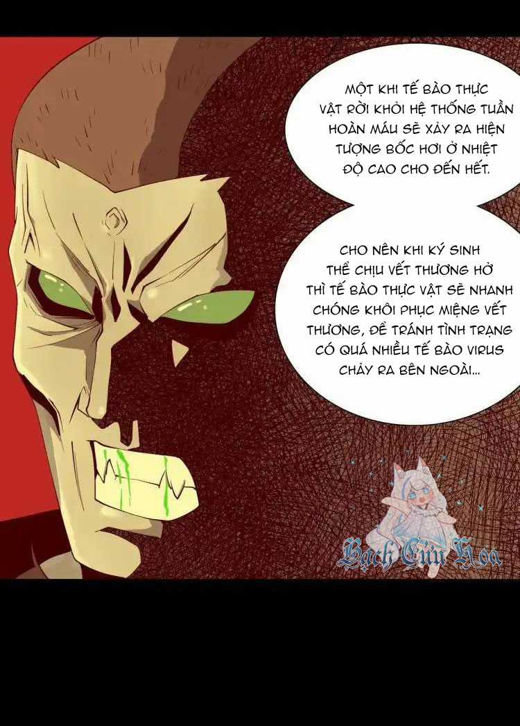 phong toả tuyệt đối Chapter 4 trang 53