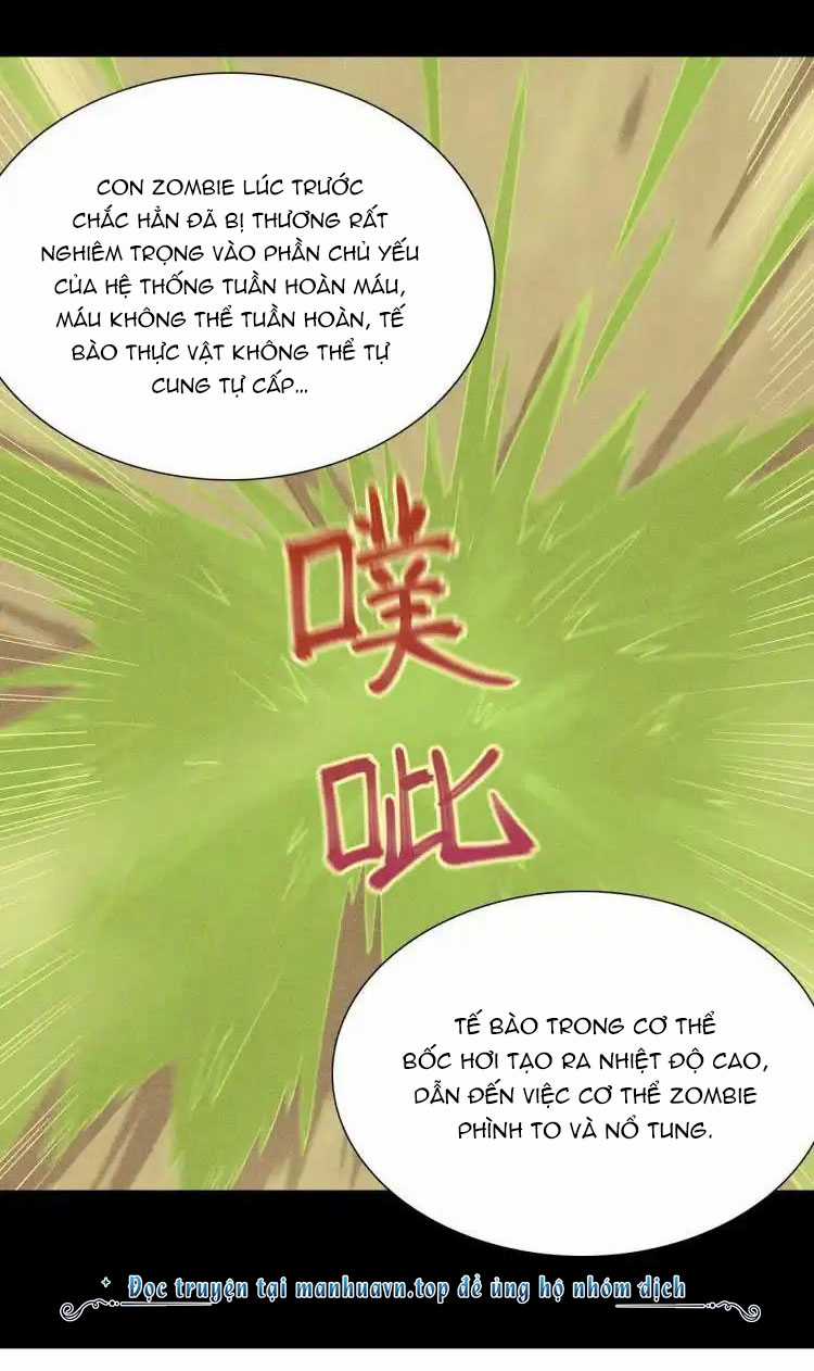 phong toả tuyệt đối Chapter 4 trang 54