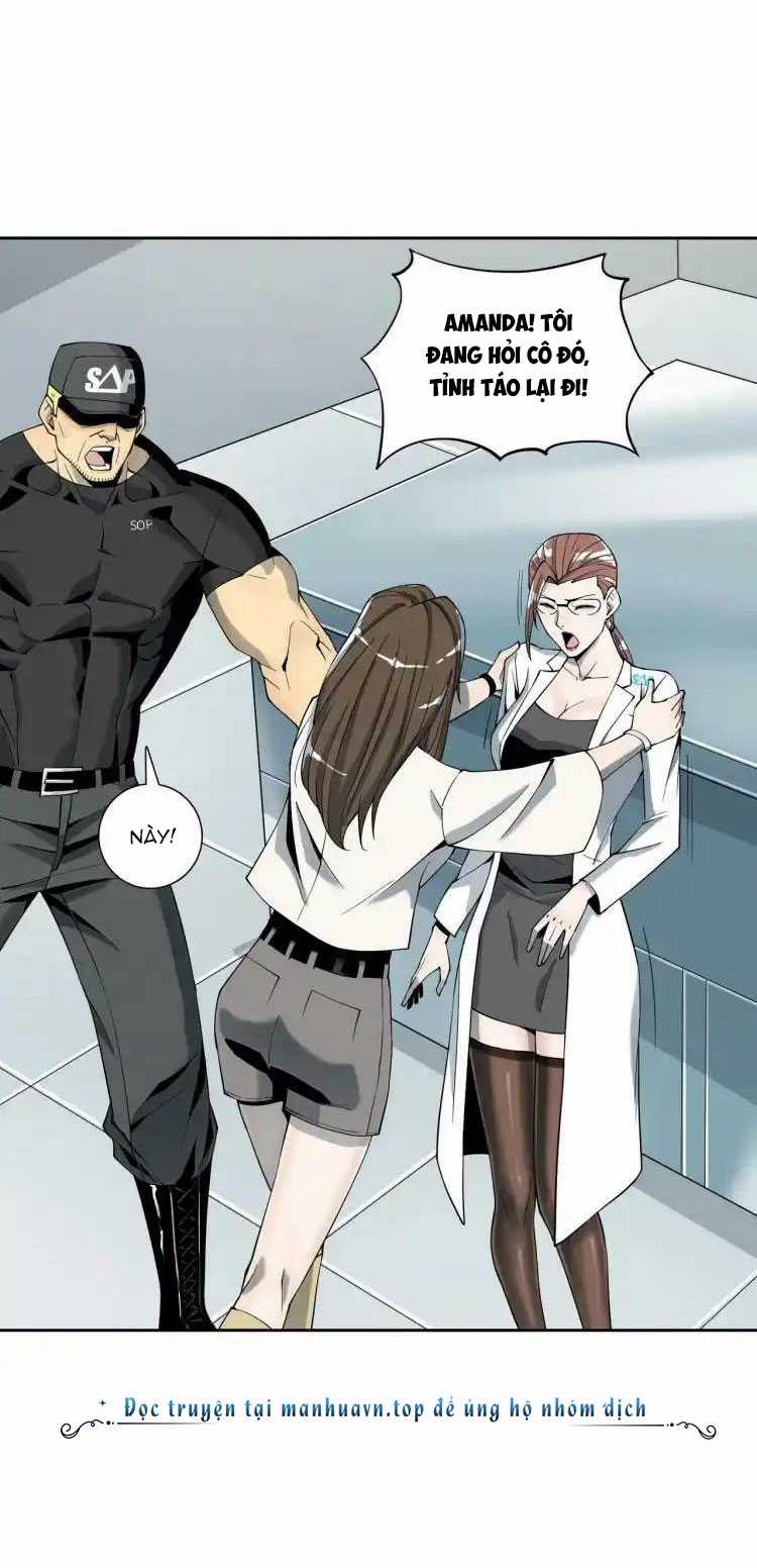 phong toả tuyệt đối Chapter 4 trang 6