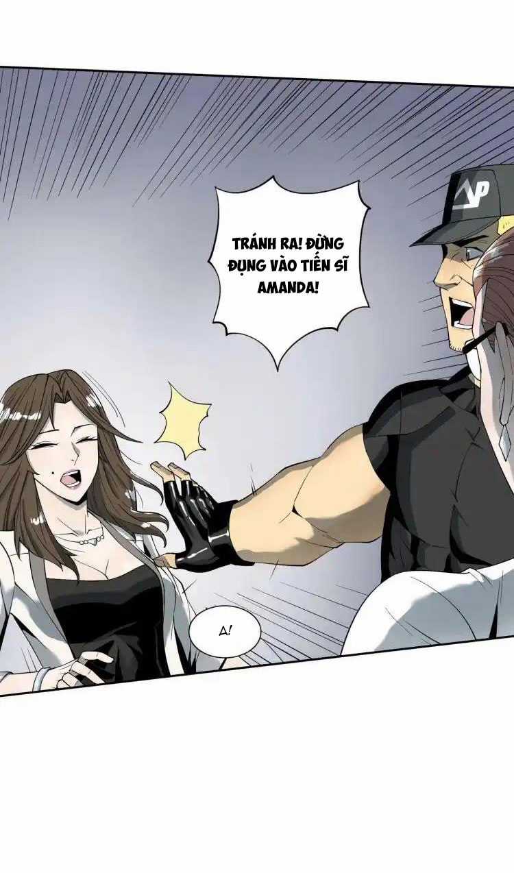 phong toả tuyệt đối Chapter 4 trang 7