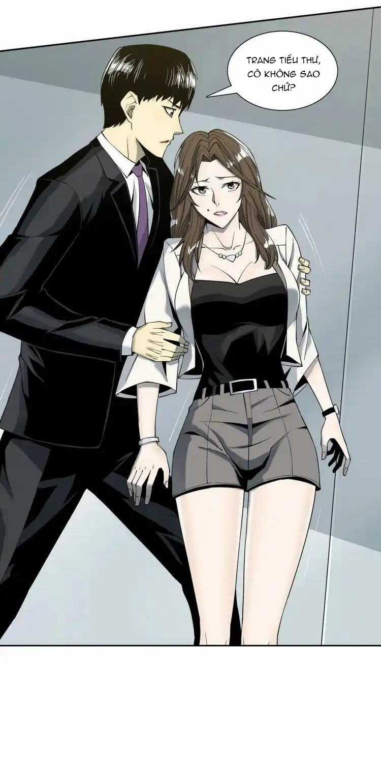 phong toả tuyệt đối Chapter 4 trang 8