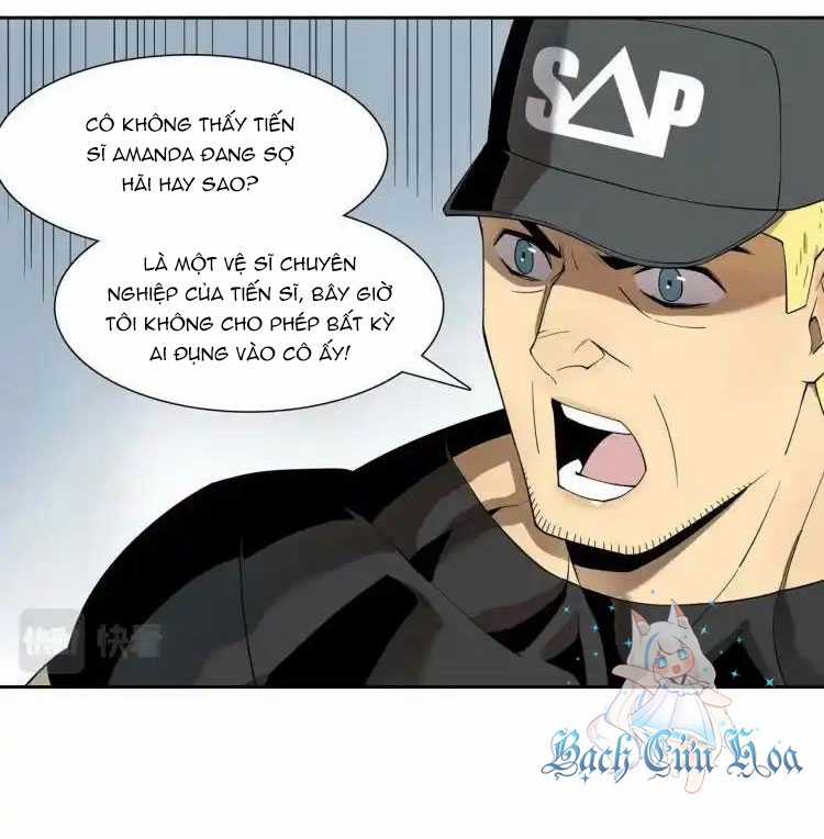 phong toả tuyệt đối Chapter 4 trang 9