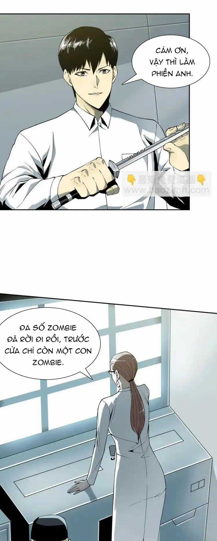 phong toả tuyệt đối Chapter 5 trang 10