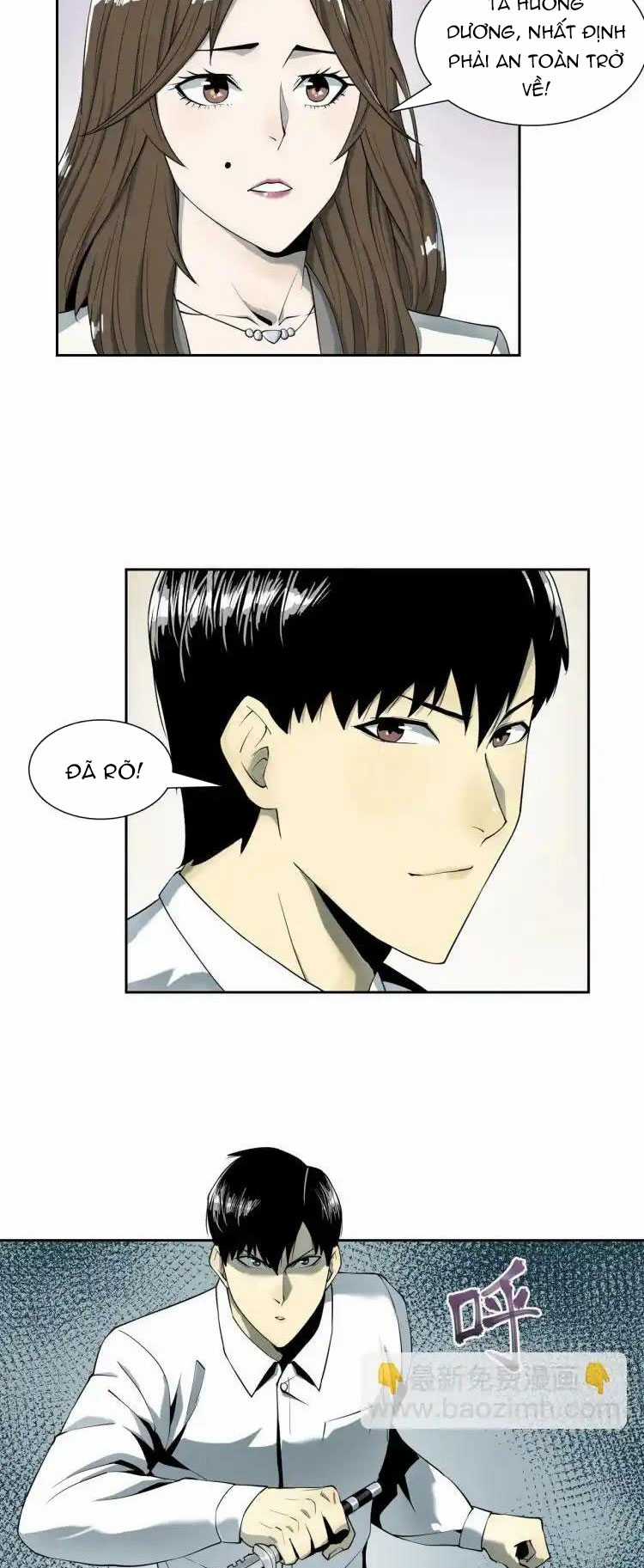 phong toả tuyệt đối Chapter 5 trang 12