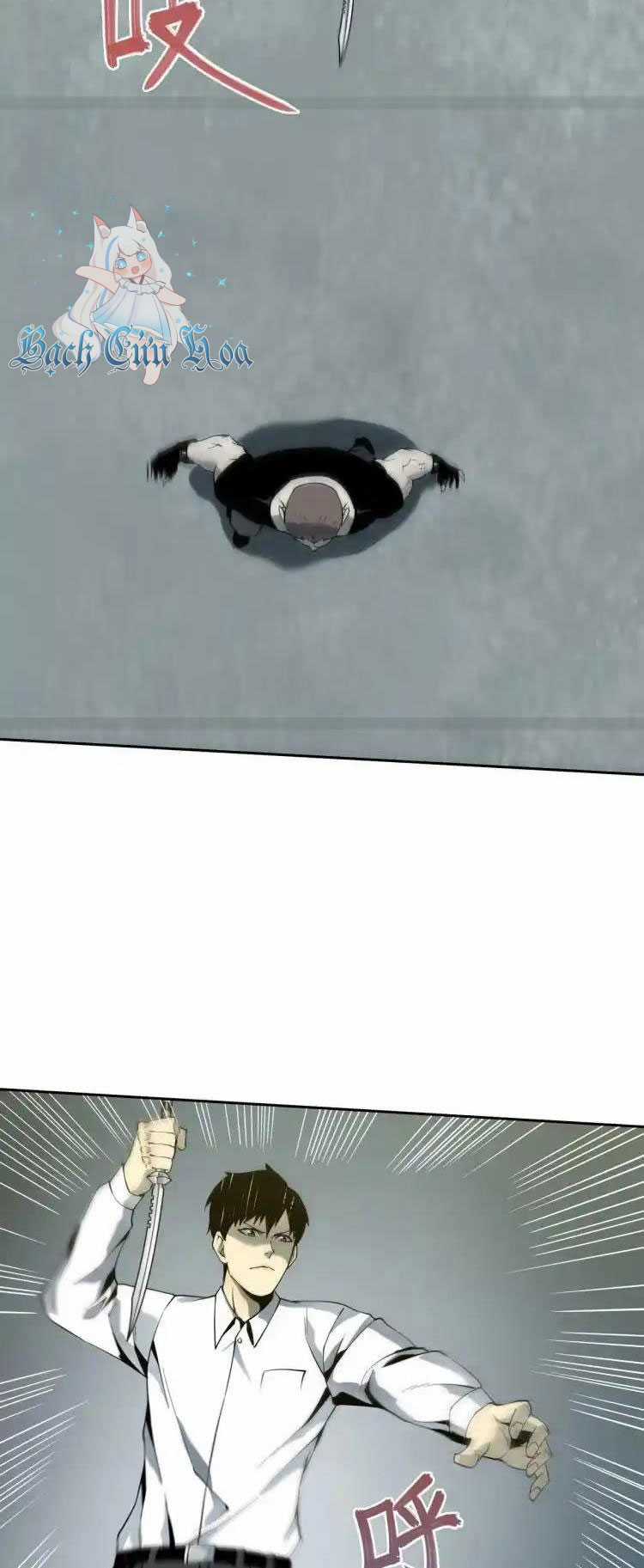 phong toả tuyệt đối Chapter 5 trang 16