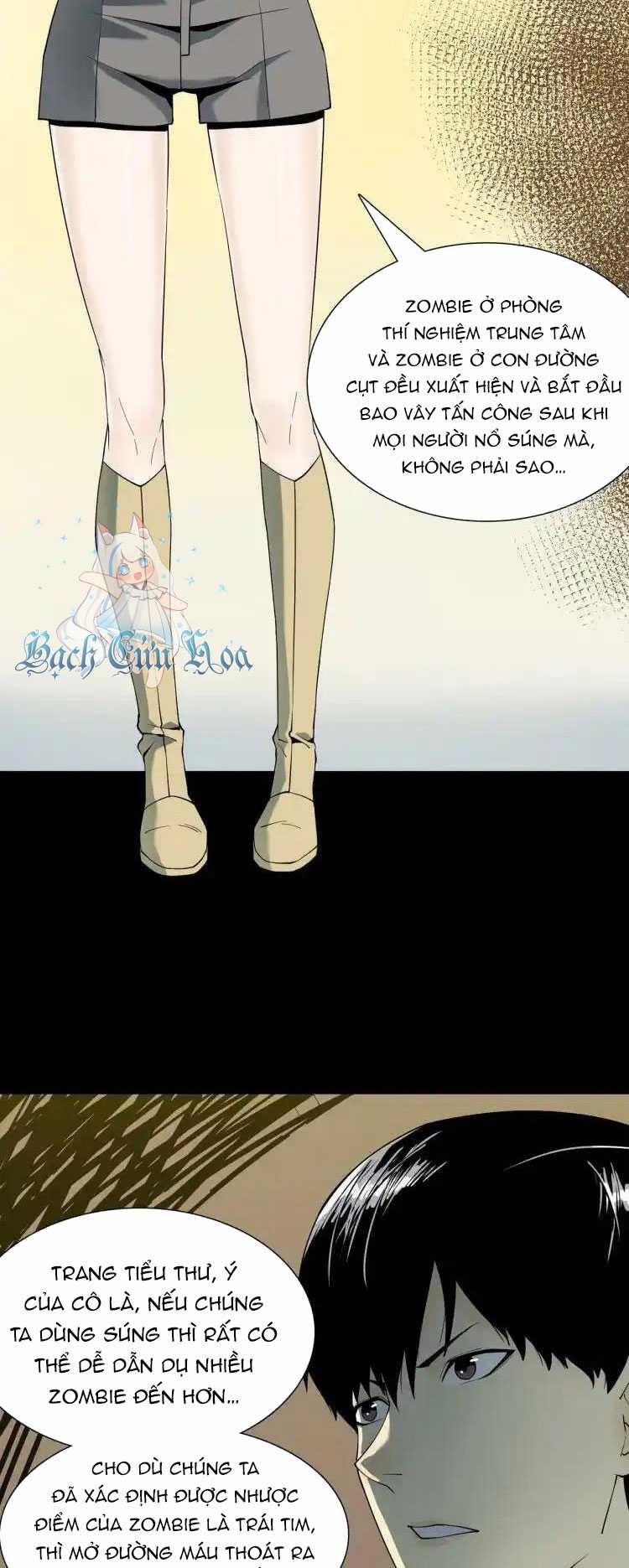 phong toả tuyệt đối Chapter 5 trang 2