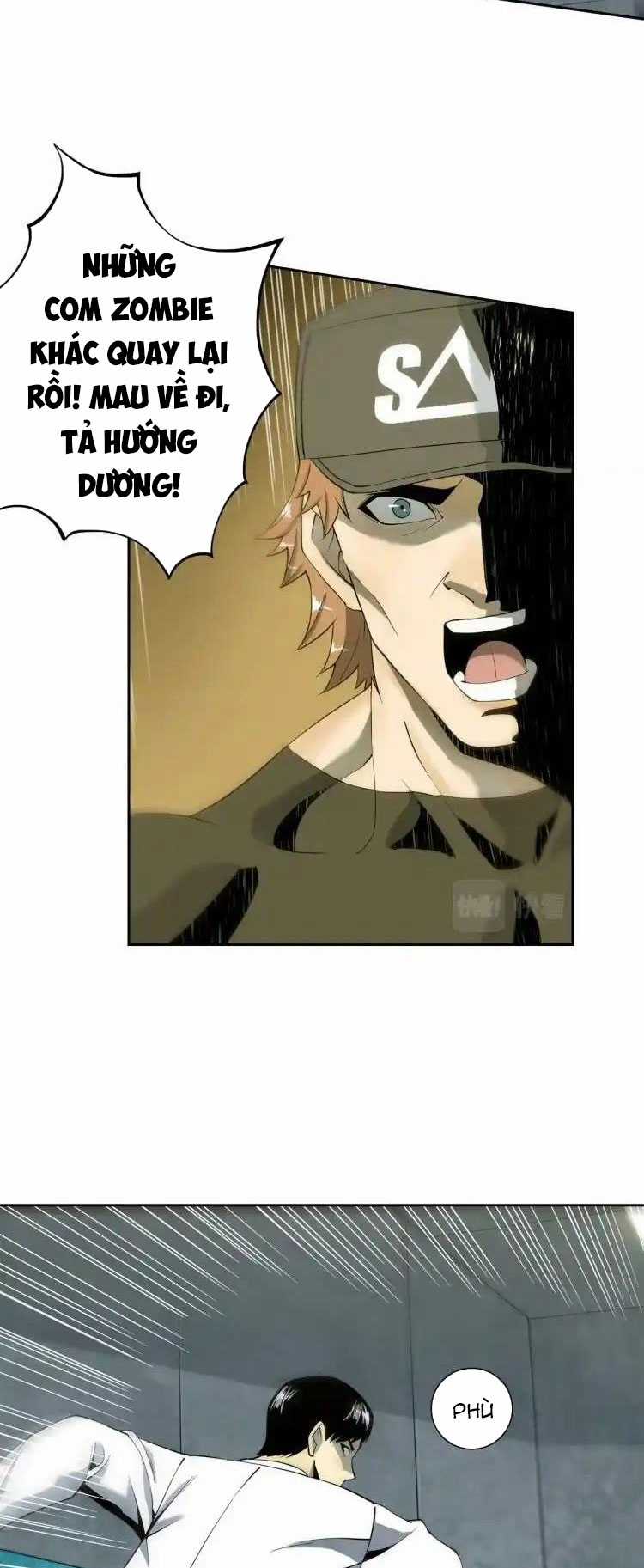 phong toả tuyệt đối Chapter 5 trang 20