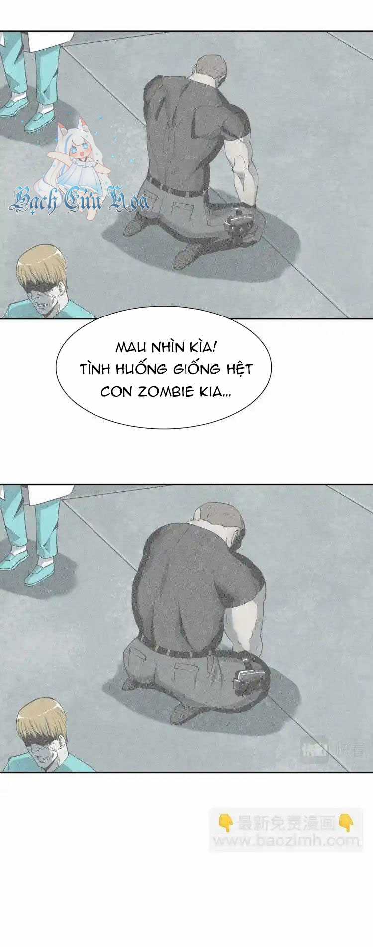 phong toả tuyệt đối Chapter 5 trang 27