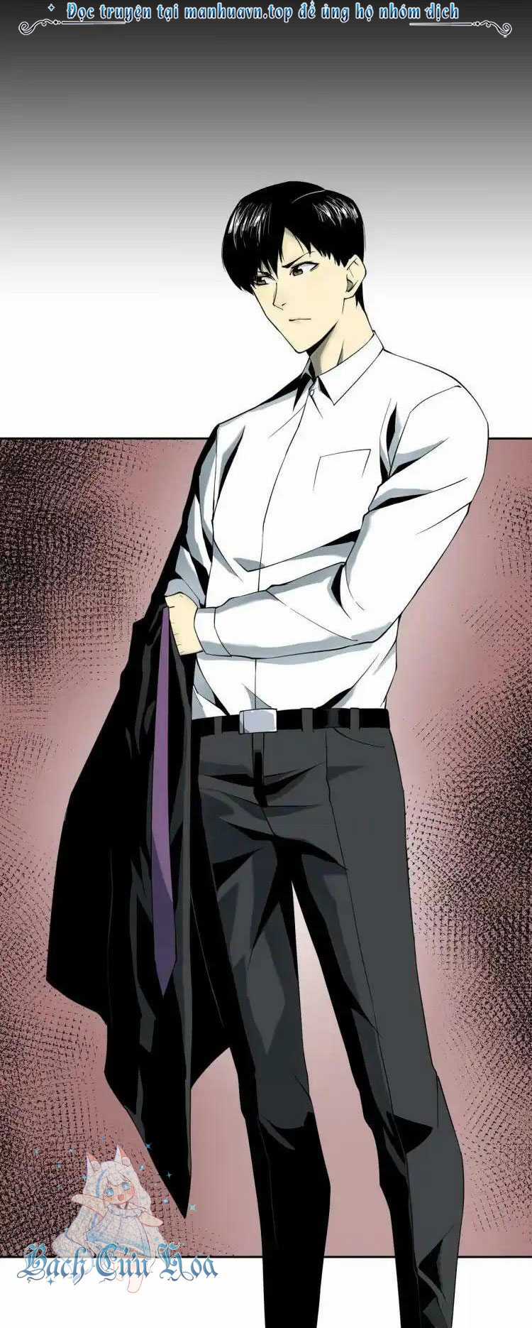 phong toả tuyệt đối Chapter 5 trang 5