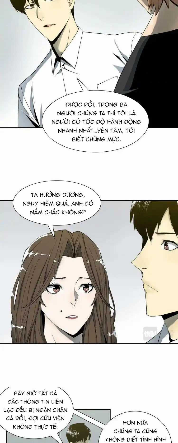 phong toả tuyệt đối Chapter 5 trang 7