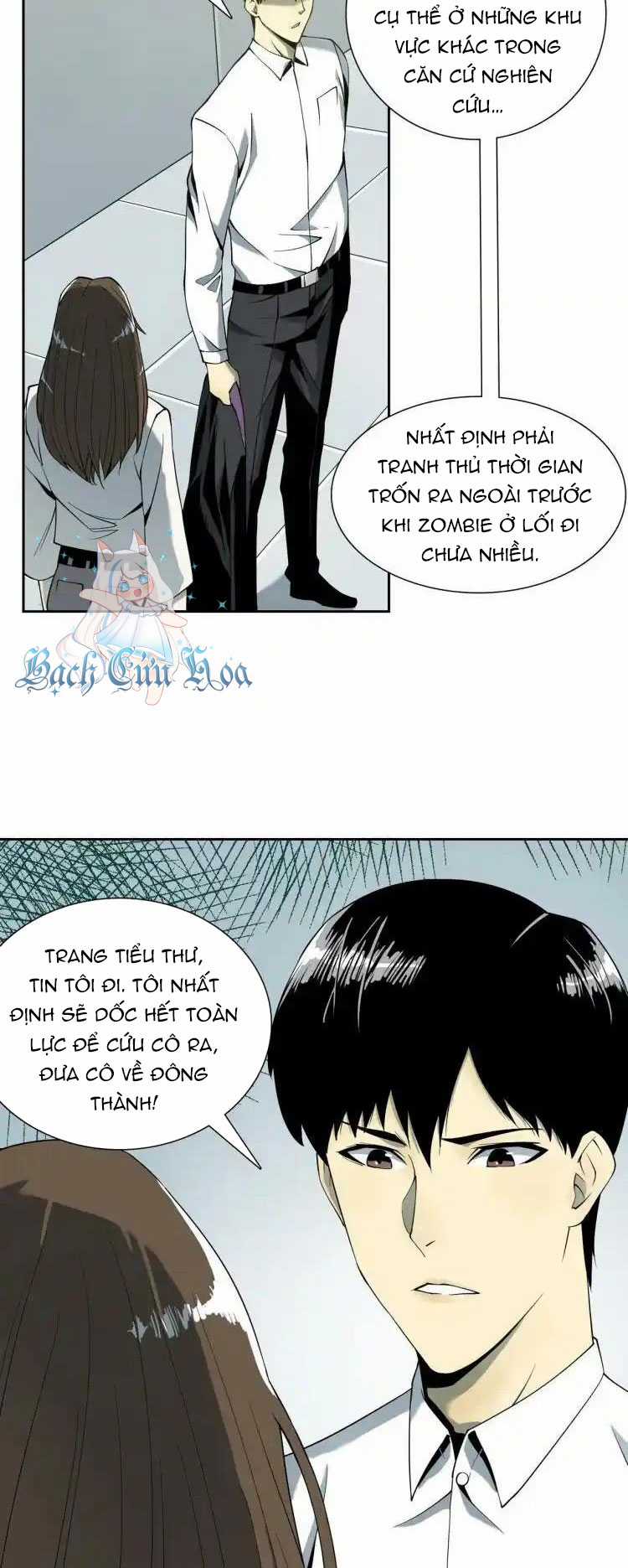 phong toả tuyệt đối Chapter 5 trang 8