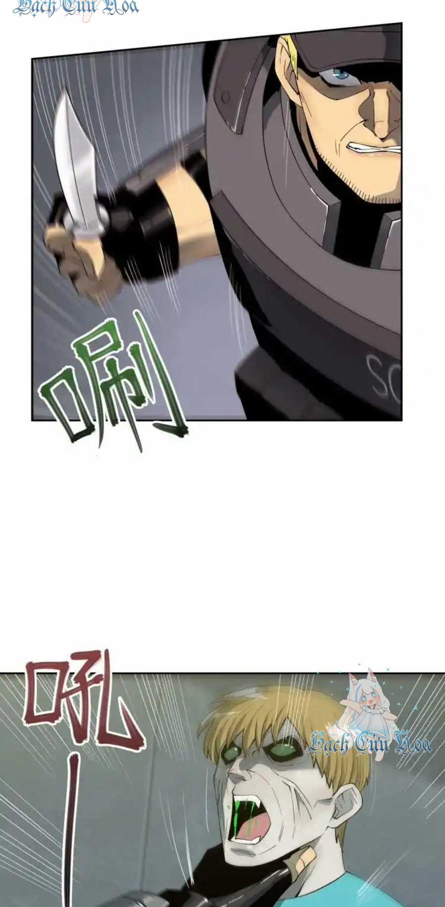 phong toả tuyệt đối Chapter 6 trang 11