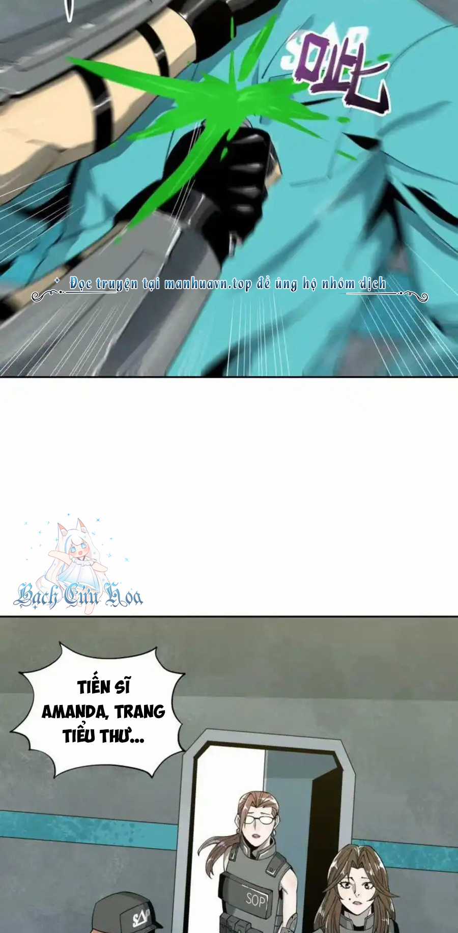 phong toả tuyệt đối Chapter 6 trang 12