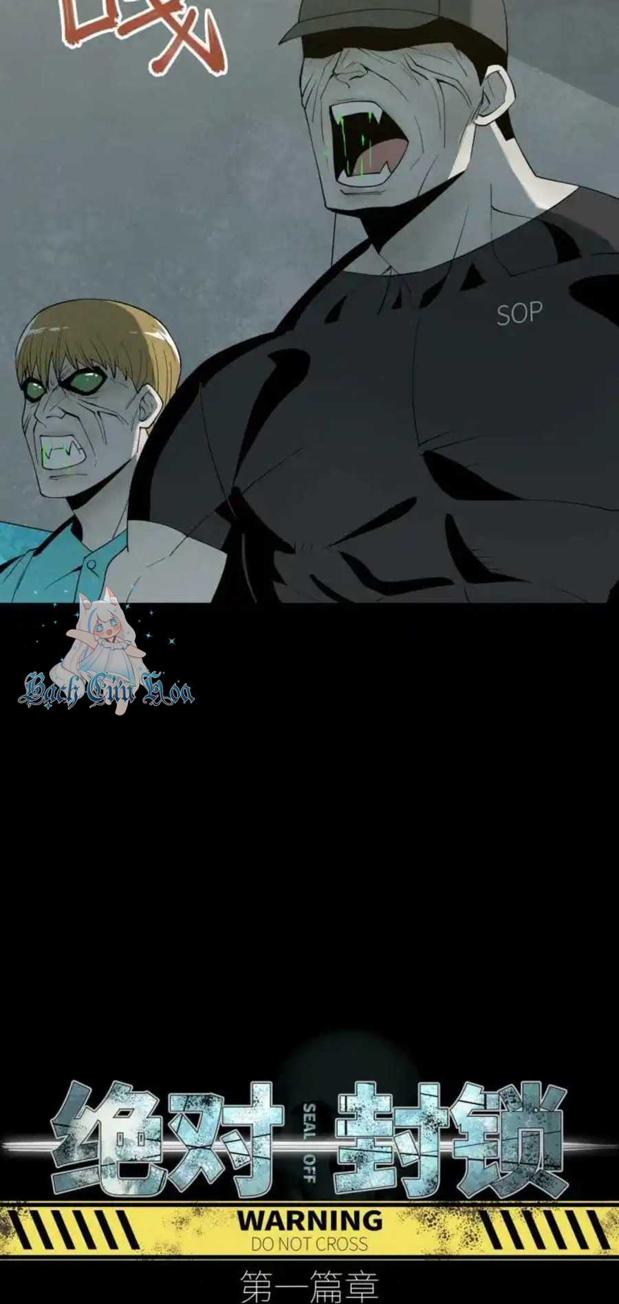 phong toả tuyệt đối Chapter 6 trang 3