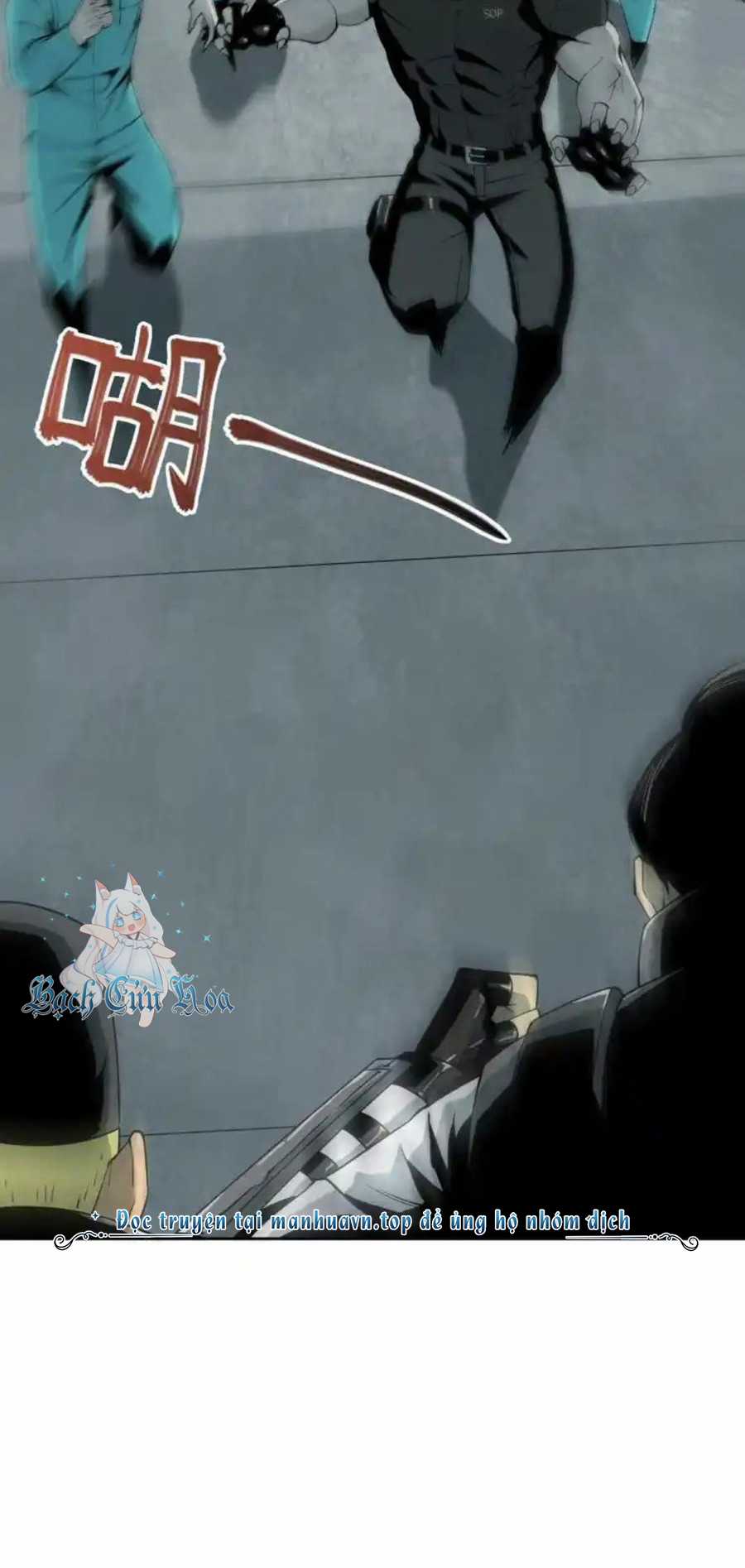 phong toả tuyệt đối Chapter 6 trang 6