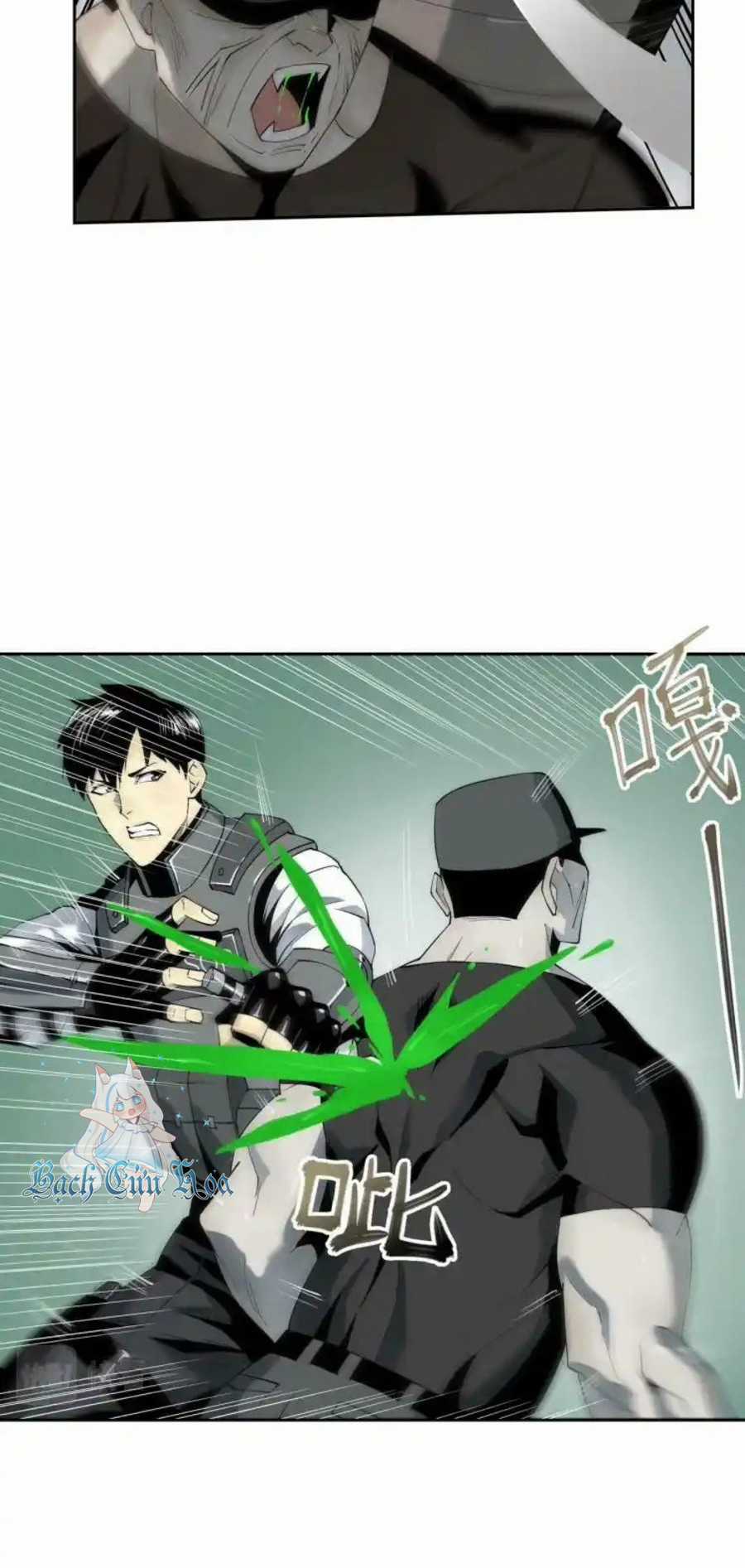 phong toả tuyệt đối Chapter 6 trang 9