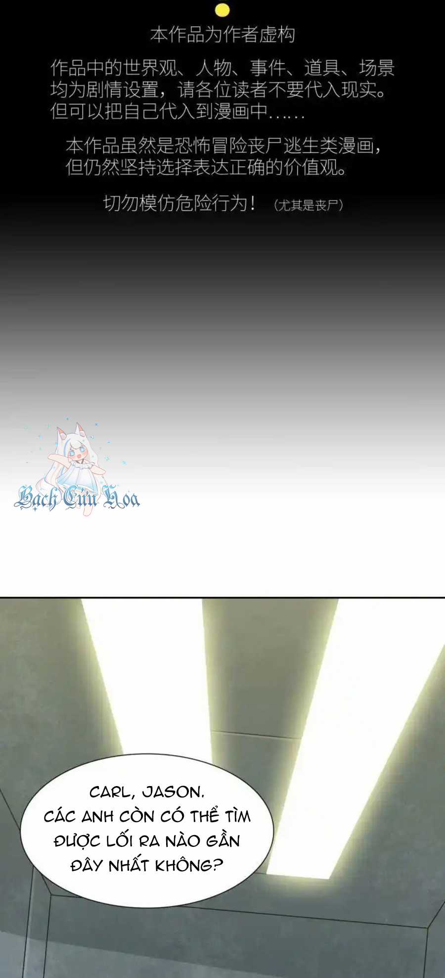 phong toả tuyệt đối Chapter 7 trang 4