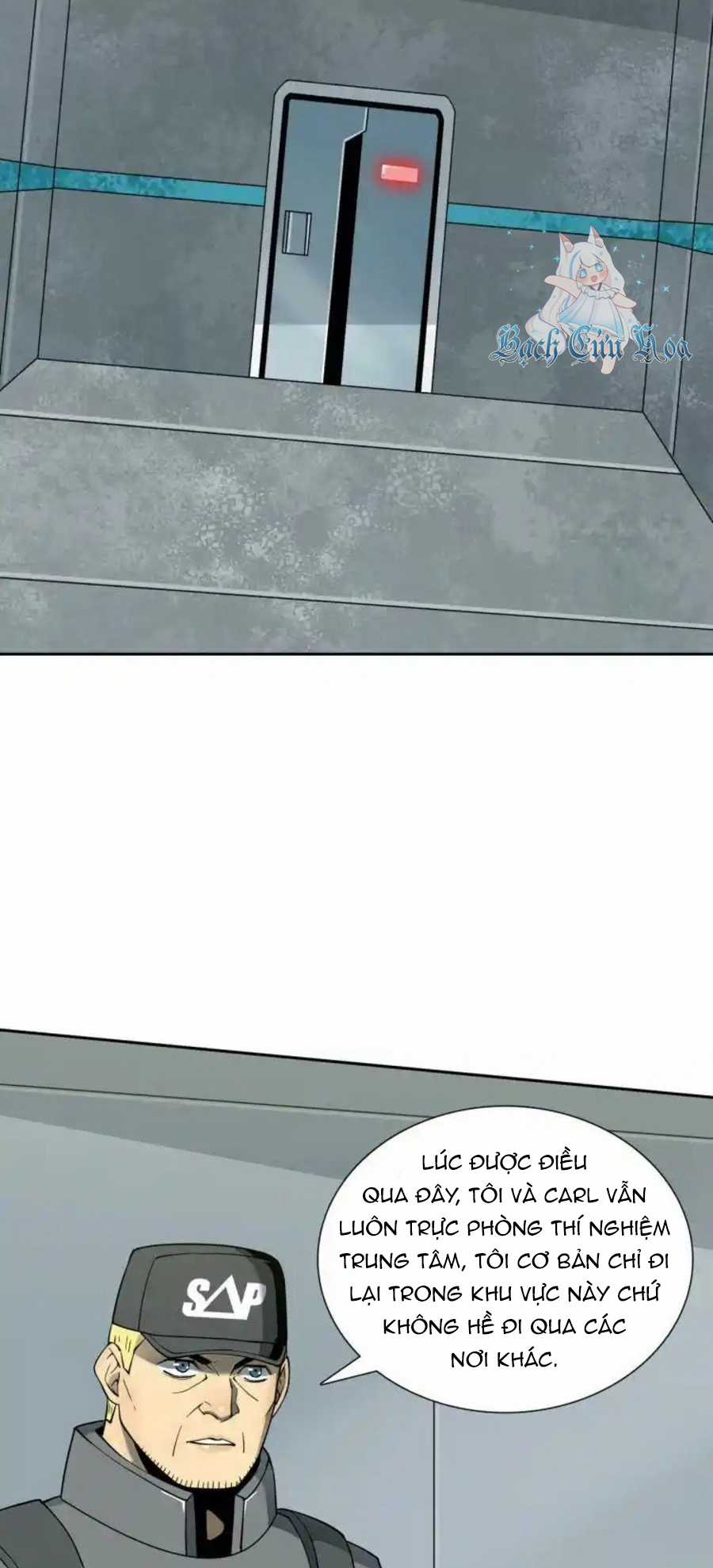 phong toả tuyệt đối Chapter 7 trang 5