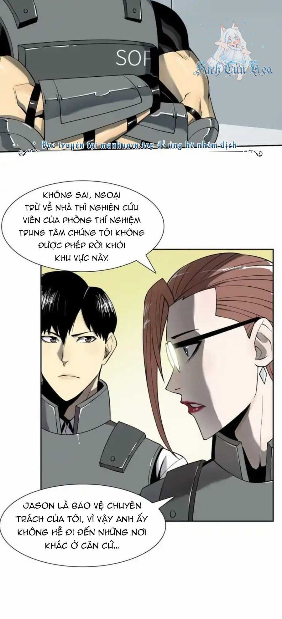 phong toả tuyệt đối Chapter 7 trang 6