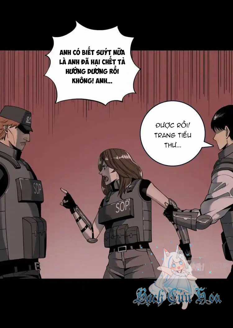 phong toả tuyệt đối Chapter 8 trang 4