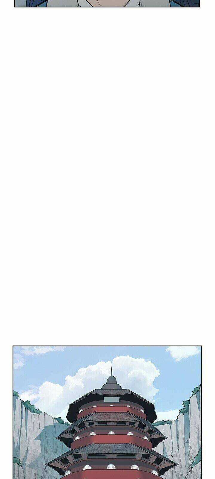 Phong Vân Chiến Thần Chapter 1 trang 111