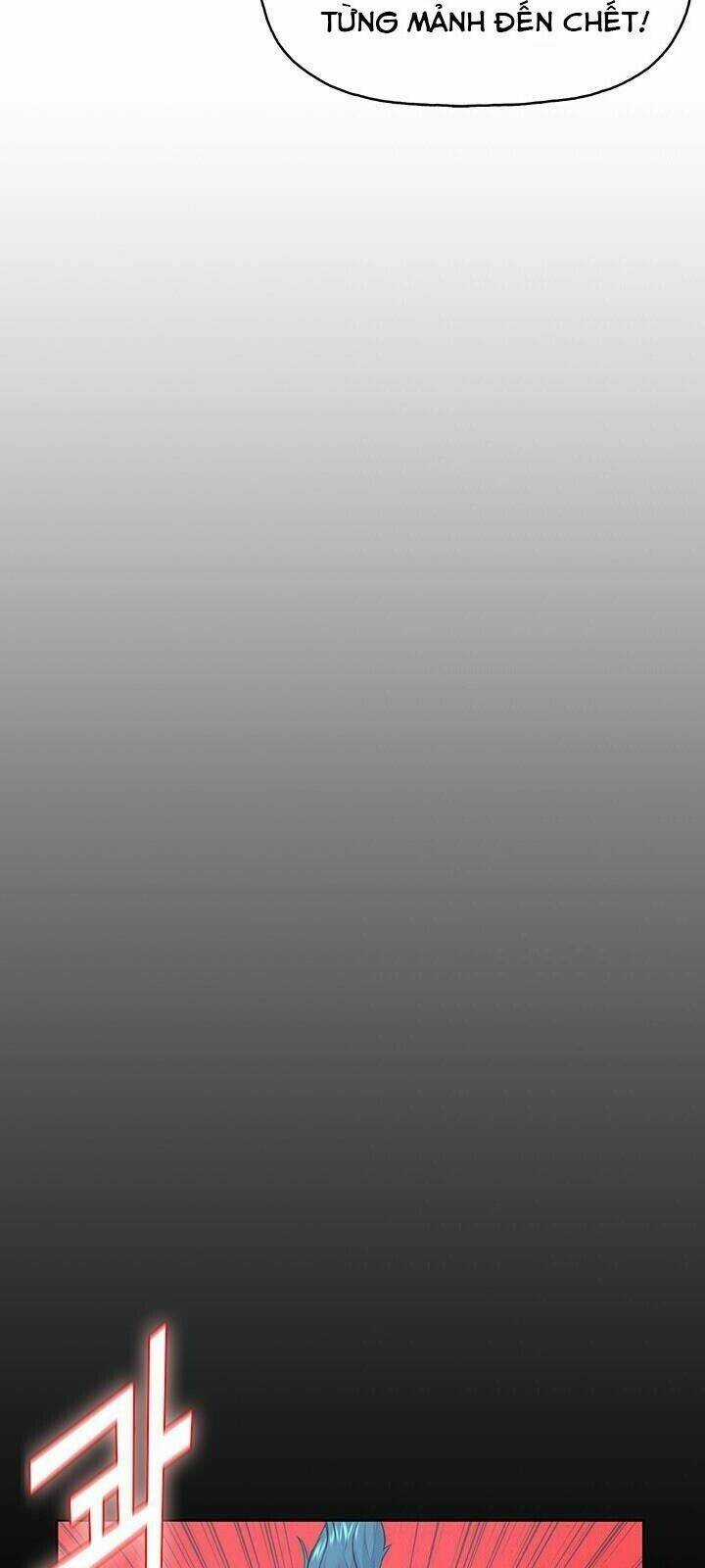 Phong Vân Chiến Thần Chapter 1 trang 126