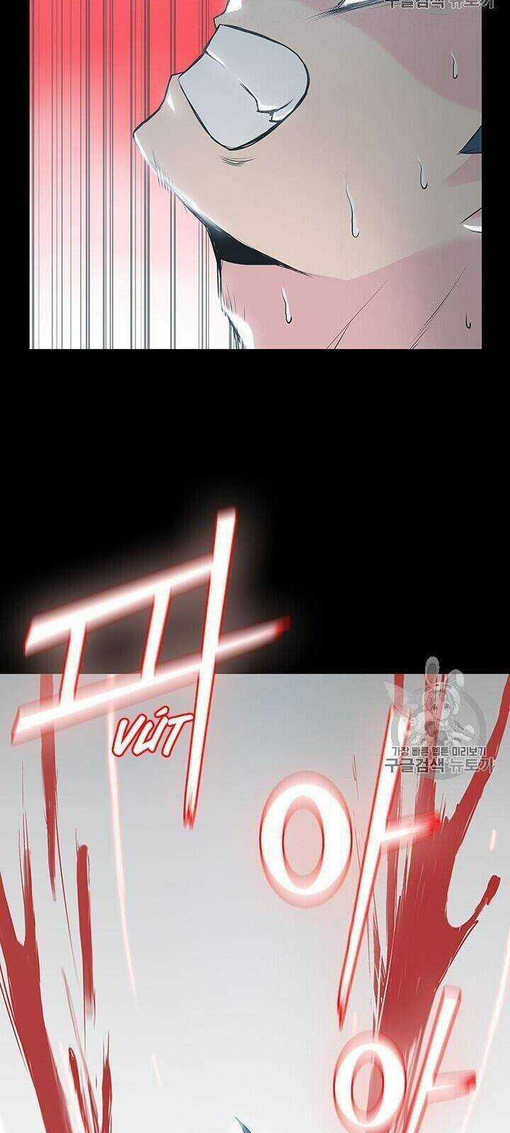 Phong Vân Chiến Thần Chapter 1 trang 128