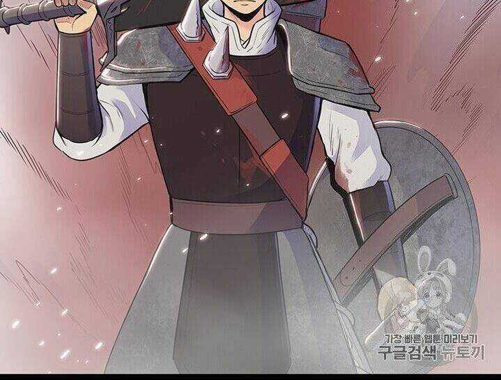 Phong Vân Chiến Thần Chapter 1 trang 21