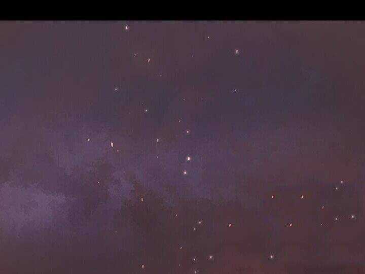 Phong Vân Chiến Thần Chapter 1 trang 40