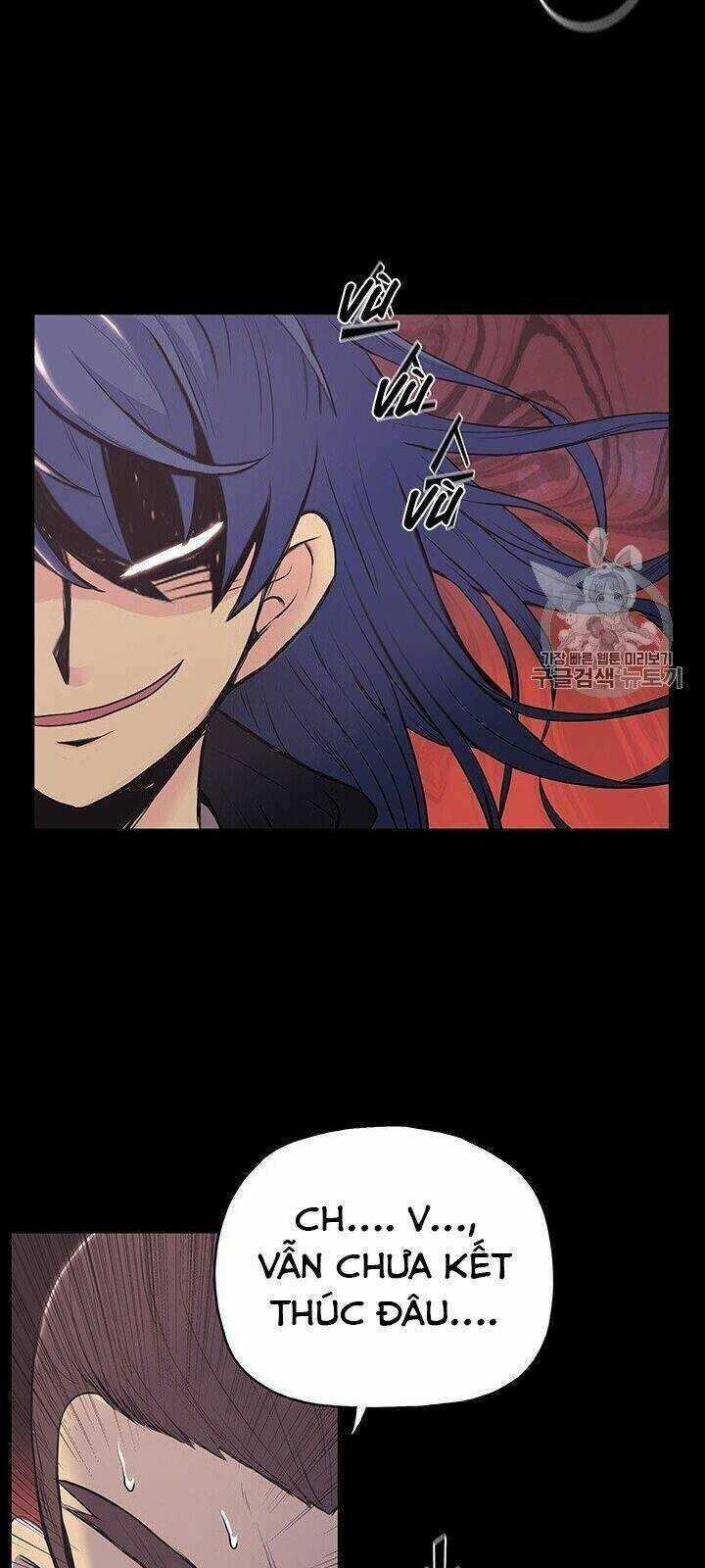 Phong Vân Chiến Thần Chapter 1 trang 44