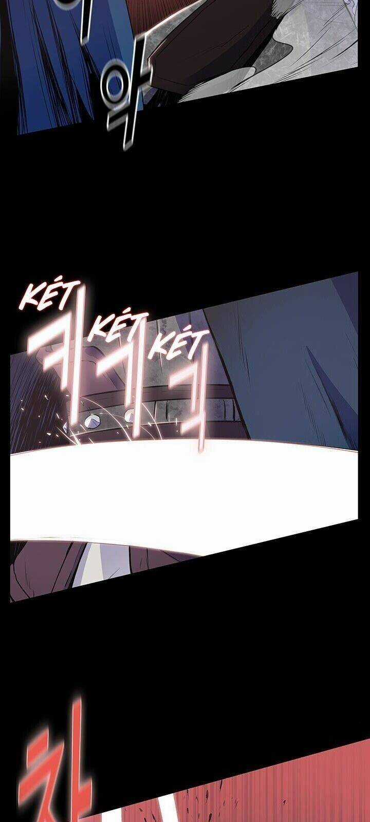 Phong Vân Chiến Thần Chapter 1 trang 47