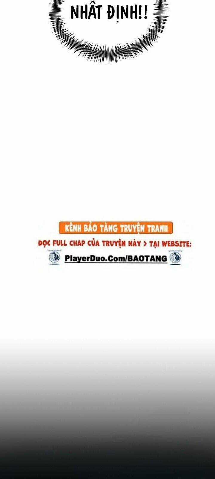 Phong Vân Chiến Thần Chapter 1 trang 52