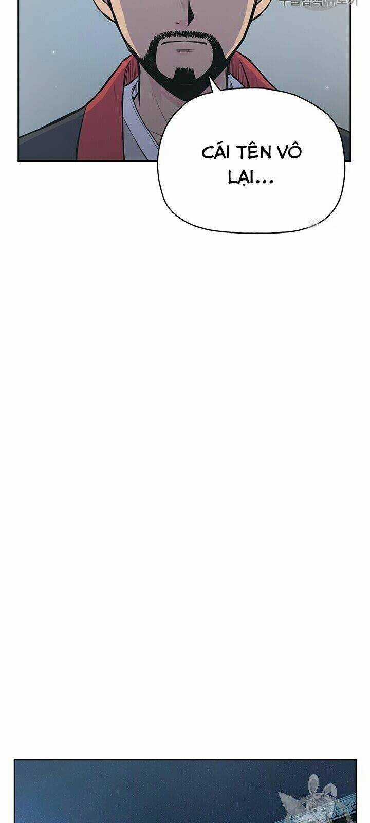 Phong Vân Chiến Thần Chapter 1 trang 73