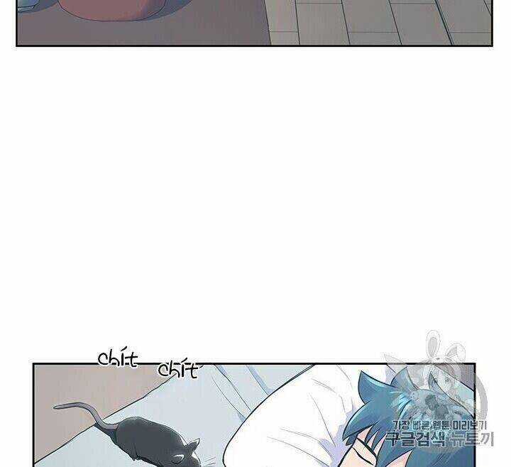 Phong Vân Chiến Thần Chapter 1 trang 75