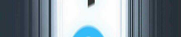 Phong Vân Chiến Thần Chapter 1 trang 80