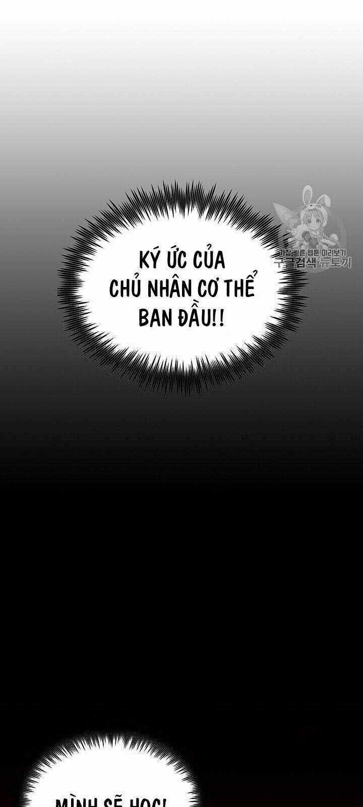 Phong Vân Chiến Thần Chapter 1 trang 82