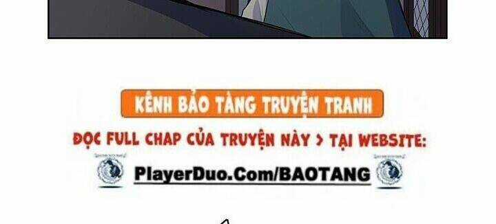 Phong Vân Chiến Thần Chapter 1 trang 90