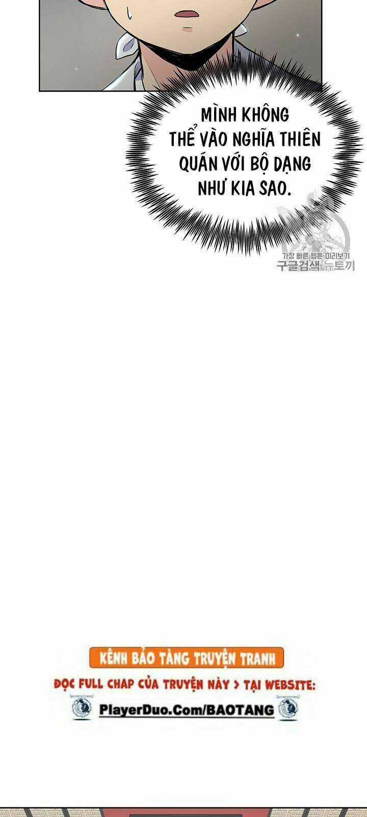 Phong Vân Chiến Thần Chapter 10 trang 13