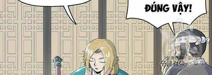 Phong Vân Chiến Thần Chapter 10 trang 16