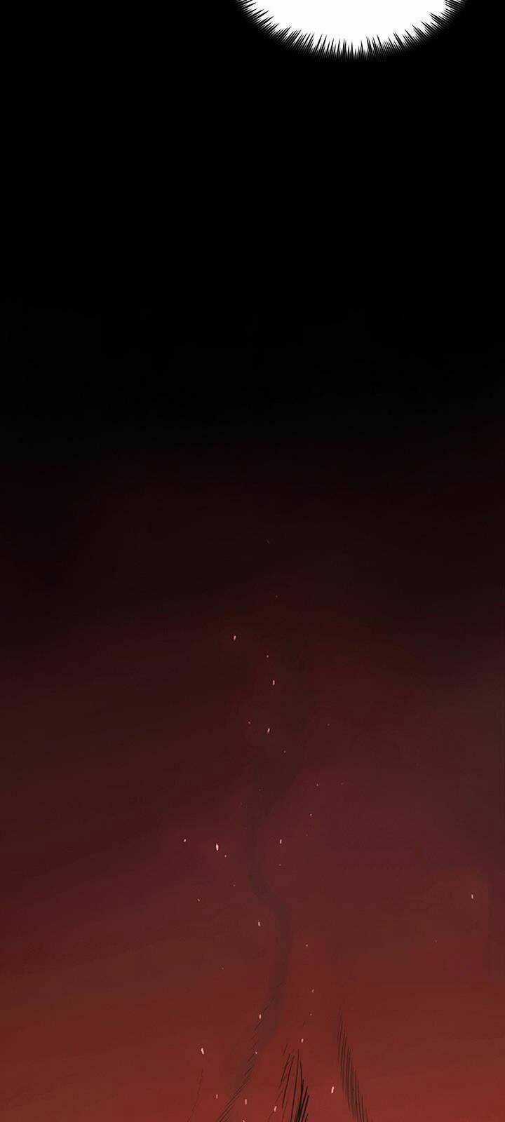 Phong Vân Chiến Thần Chapter 10 trang 53