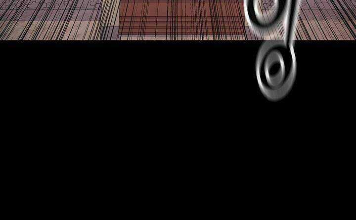 Phong Vân Chiến Thần Chapter 10 trang 62