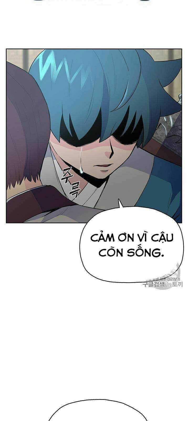 Phong Vân Chiến Thần Chapter 10 trang 65