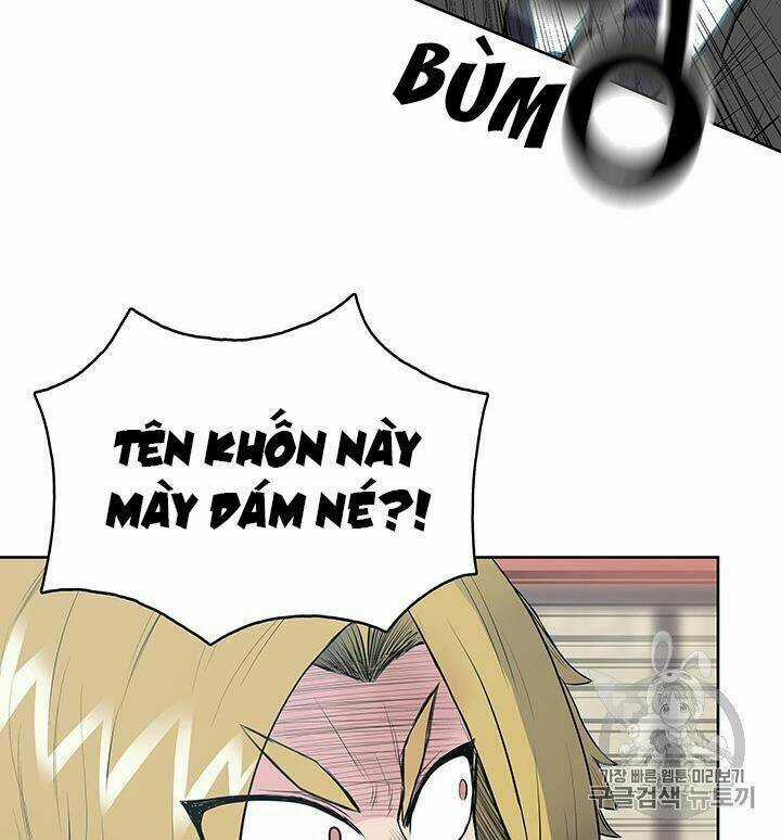 Phong Vân Chiến Thần Chapter 11 trang 16