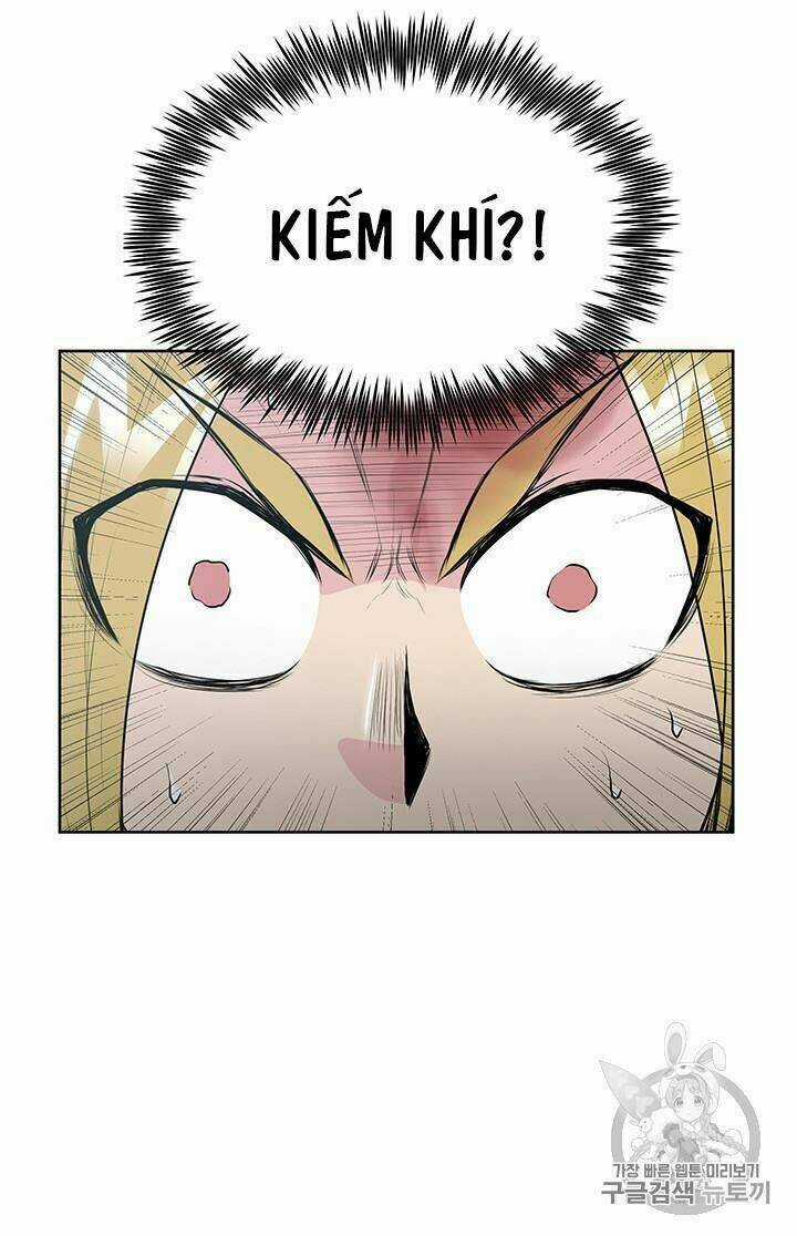 Phong Vân Chiến Thần Chapter 11 trang 26