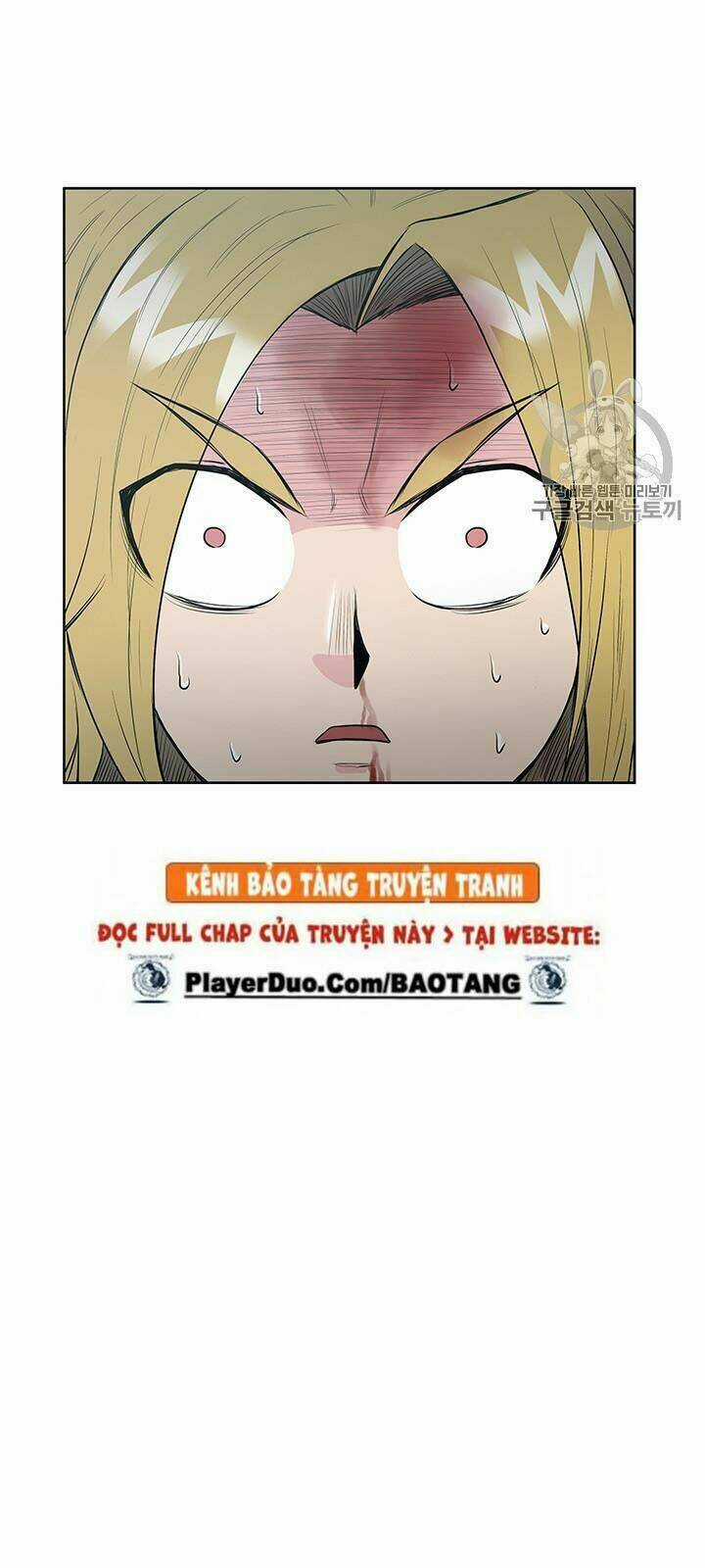 Phong Vân Chiến Thần Chapter 11 trang 28