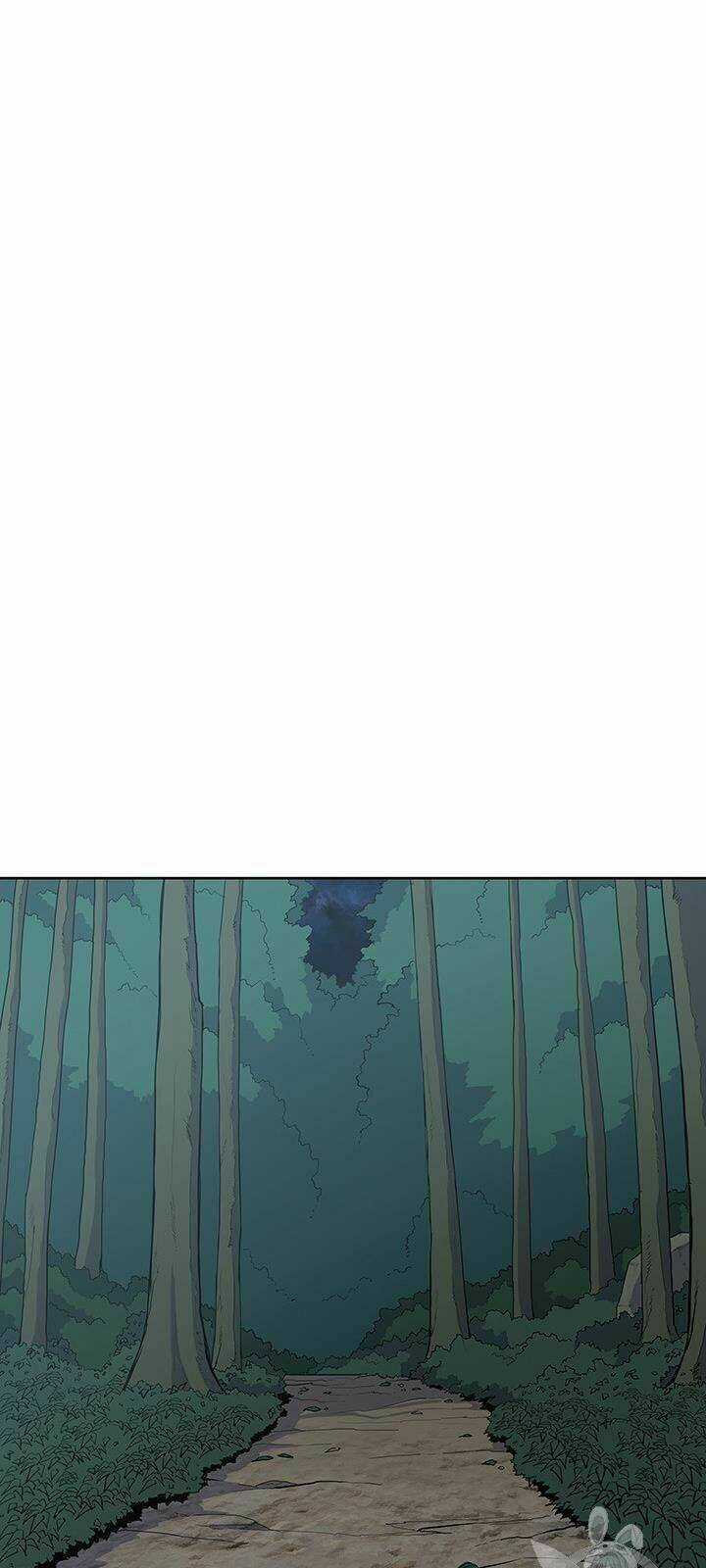 Phong Vân Chiến Thần Chapter 11 trang 59