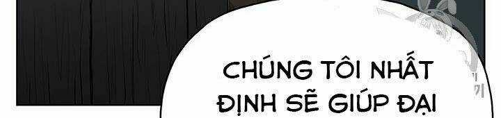 Phong Vân Chiến Thần Chapter 11 trang 62