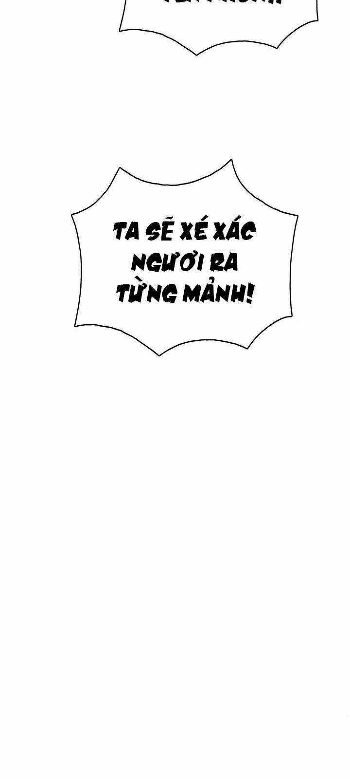 Phong Vân Chiến Thần Chapter 11 trang 66